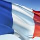 French & Socially Responsible Investment Results 2016