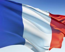 French & Socially Responsible Investment Results 2016