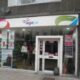 Lower Interest Rates Offer Borrowing Opportunity For Charities Following Post-Brexit Bond Boost
