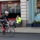 Scottish Government Urged To Act As Cycle Rates Tumble
