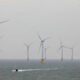 Reaction To Turbine Order For Scottish Wind Farm