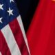 Climate Change : US And China Make It To The Front Of The Class