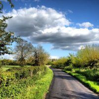 Capability Brown Sites To Honour Landscapes At Heritage Open Days (8-11 September) - Blue and ... on Capability Brown Landscapes
 id=19263