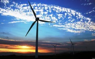 Survey Finds That UK Voters Are In Favour Of Community Energy