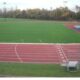 Athletics field by Soft Surfaces Ltd via Flickr