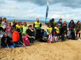 beach-clean-group-photo-2