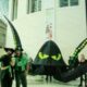 bp-splashmob-protest-in-british-museum-1-credit-kristian-buus