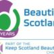 Beautiful Scotland- 50 Years FINAL MASTER(CMYK)