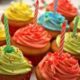 birthday-cupcakes-by-felix-via-flikr