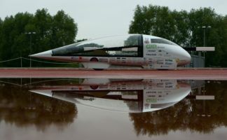 cambridge-university-eco-racing-teams-entry-from-european-solar-challenge