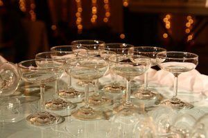 champagne-glasses-by-eric-bc-lim-via-flikr