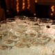 champagne-glasses-by-eric-bc-lim-via-flikr