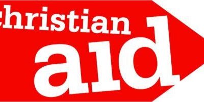 christian-aid-by-ncvo-london-via-flikr