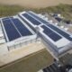 commercial-solar-panels-via-jeff-green-at-digls-co-uk