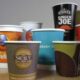 dispoable-cups-range-by-complete-merchandise-via-flikr
