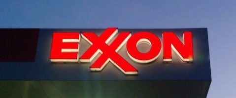 exxon-by-mike-mozart-via-flikr