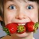 Fighting Childhood Obesity by Nicole McCracken via Flickr
