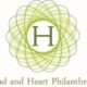 head-and-heart-philanthropy