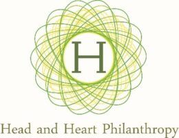 head-and-heart-philanthropy