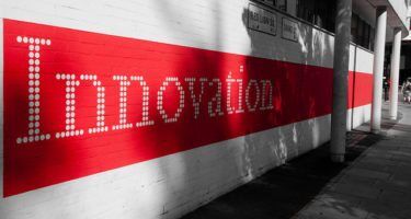 innovation-by-boegh-via-flikr