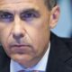 mark-carney-1-by-bank-of-england-via-flickr