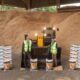 Ruthin Biomass Energy Company : New Jobs & New Clean Power Generation Units