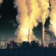 our-modern-dilemma-by-andrew-hart-via-flikr