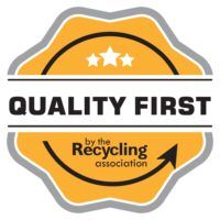 quality-first-logo