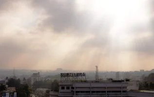smog-by-charles-haynes-via-flikr