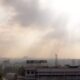 smog-by-charles-haynes-via-flikr