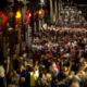 Terra Madre Festival By Slow Food