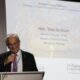 Tony De Brum Regional Ocean Challenges Pathways to Climate Finance for Small Island Developing States by Takver via Flickr
