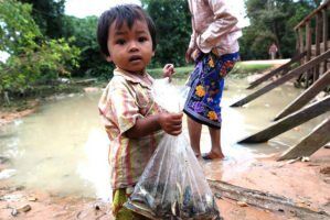 water-poverty-by-edwin-lee