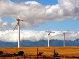 Wind farm by Lollipop (flickr name) via Dropbox