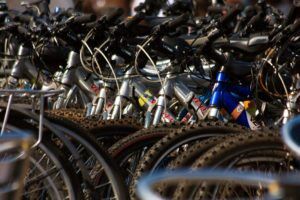 bicycles-by-garryknight-via-flickr