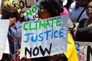 climate-protest-by-meraj-chhaya-via-flickr