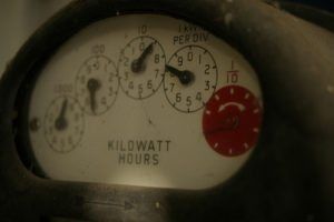 electricity-meter-by-james-burrell-via-flickr