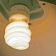 enrgy-saving-bulb-by-liz-west-via-flickr