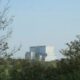 hinkley-by-campaign-for-nuclear-disarmament-via-flickr