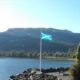 scotland-flag-1