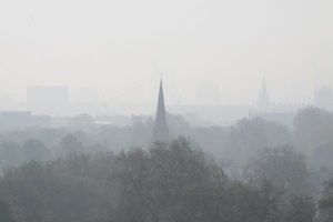 smog-london-by-luton-anderson-via-flickr