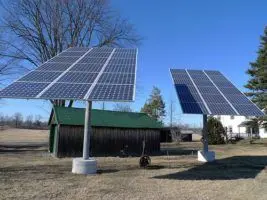 solar-panels-by-christine-via-flickr