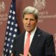John Kerry Intervention On Montreal Protocol Welcomed By Christian Aid