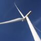 36,000 Homes To Be Powered By Creag Riabhach Wind Farm