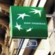 BNP Paribas Invest €7.7bn In Socially Responsable Projects