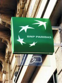 BNP Paribas Invest €7.7bn In Socially Responsable Projects