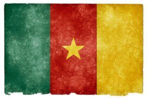 SGSOC Palm Oil Plantation Brought To Justice By Cameroonian Farmers
