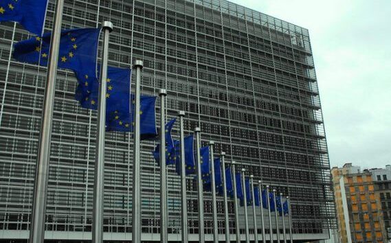 Monsanto's Lobbying Practices Scrutinised In New Report