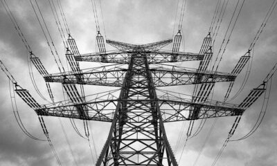 National Grid Winter Outlook Report : Reaction & Response