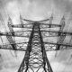 National Grid Winter Outlook Report : Reaction & Response